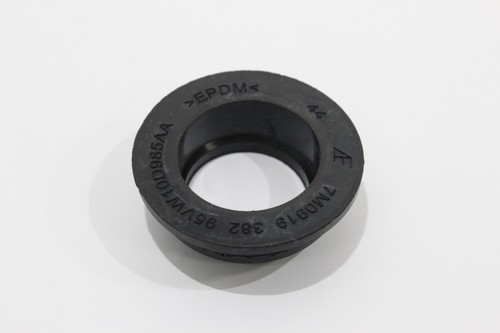 Audi rs6 washer bottle - 4b,