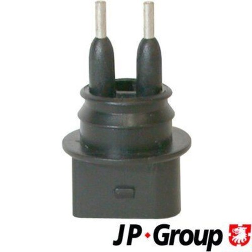 Washer tank level control - tank,