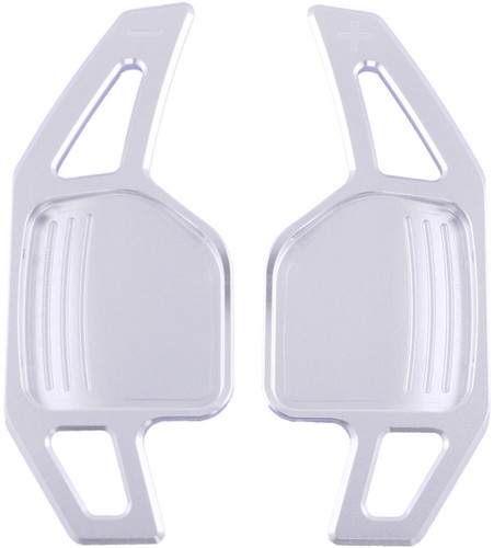 Shift paddle extension - shift,