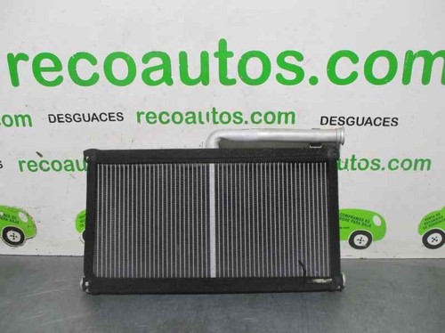 420898037a radiator 2231651 - radiator,